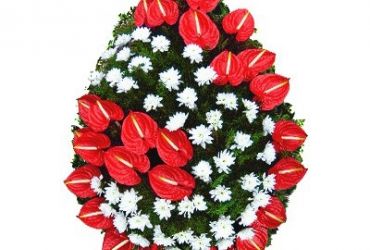 Coroana-Funerara-Anthurium-Crizanteme-1521042053.jpg