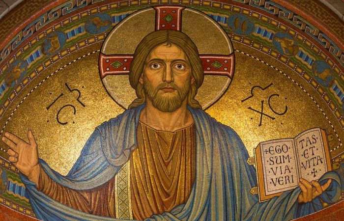 Rugaciune de multumire puternica. Rosteste-o de doua ori pe zi pentru Dumnezeu