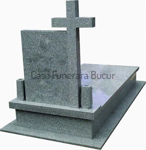 monument_funerar_1